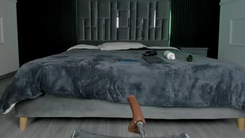 Celeste Bloom online show from March 8, 10:43 am