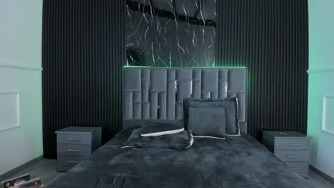 Celeste Bloom online show from January 31, 3:41 am