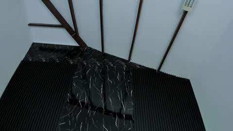 Celeste Bloom online show from March 6, 2:51 pm