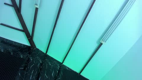 Celeste Bloom online show from January 28, 9:30 am