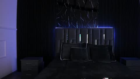 Celeste Bloom online show from January 28, 3:25 am