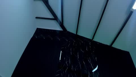 Celeste Bloom online show from February 21, 10:17 am