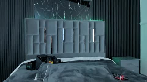 Celeste Bloom online show from February 23, 1:53 pm