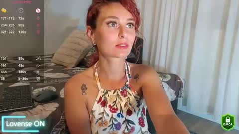 CelestynStar online show from July 5, 6:15 pm