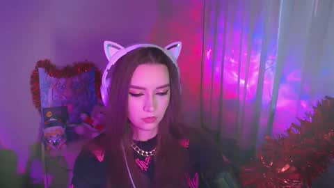 celia_sensual_ online show from February 7, 10:18 am
