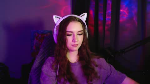 celia_sensual_ online show from April 11, 8:13 pm