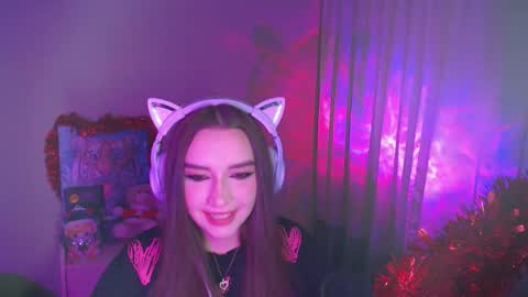 celia_sensual_ online show from February 14, 1:47 pm