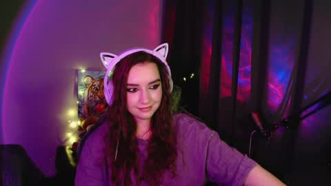 celia_sensual_ online show from May 25, 8:48 pm
