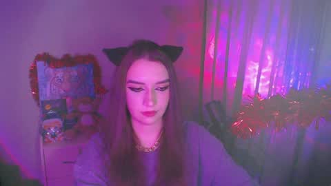 celia_sensual_ online show from February 28, 6:56 pm