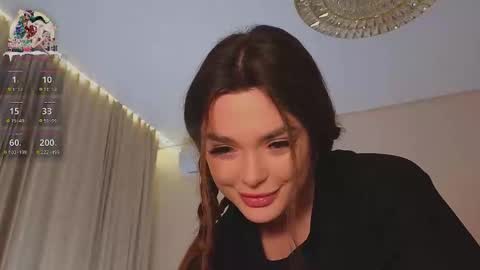 Aneli online show from February 7, 8:42 pm