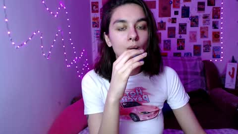  Celine  online show from January 7, 4:16 pm