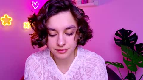  Celine  online show from February 20, 5:18 am