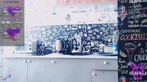 Celine online show from March 2, 10:11 am