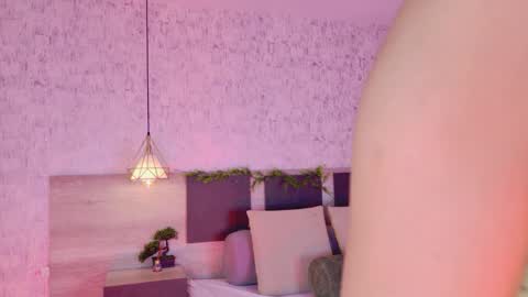 Celine online show from January 14, 8:39 pm