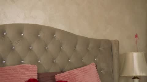 Celine online show from April 3, 4:41 am