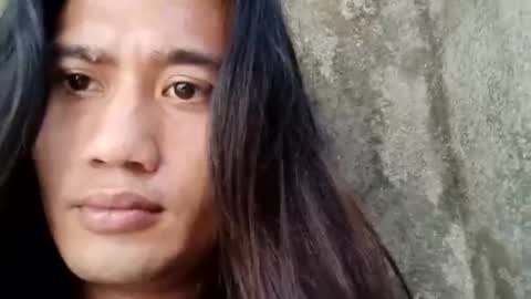 celineashbigcock online show from December 9, 4:23 am