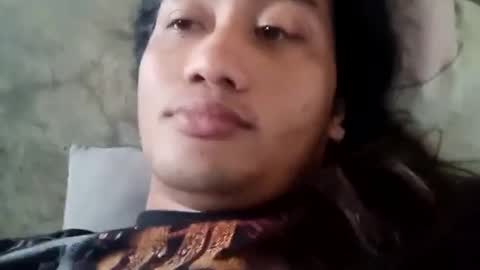 celineashbigcock online show from January 26, 8:57 am