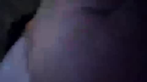 celineashbigcock online show from January 20, 12:39 pm