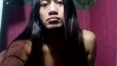 celineashbigcock online show from January 1, 9:07 am