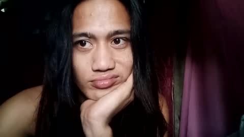 celineashbigcock online show from December 18, 8:53 am