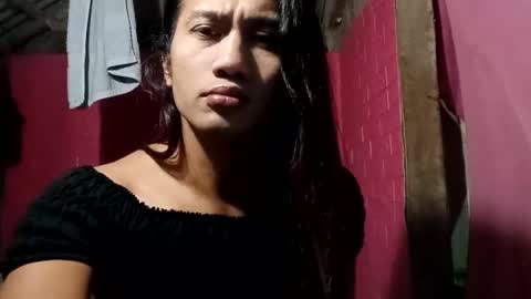 celineashbigcock online show from December 23, 1:24 pm