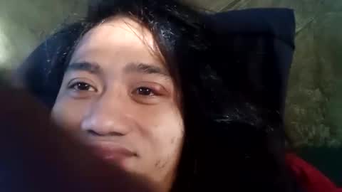 celineashbigcock online show from January 22, 12:27 am