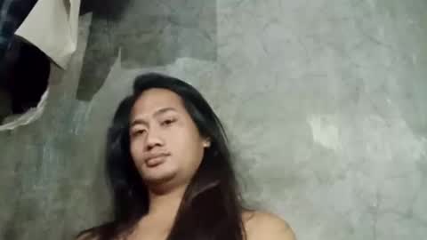 celineashbigcock online show from February 6, 4:14 pm