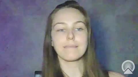 cella15 online show from March 6, 7:32 pm