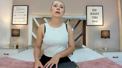 celeste online show from October 27, 11:43 am