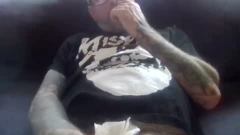 celtic_____ online show from November 26, 5:21 pm