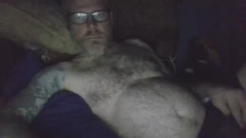 celtic_____ online show from November 5, 7:54 am