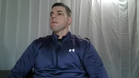 Josh online show from January 12, 3:19 pm