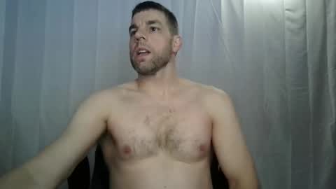 Josh online show from February 11, 2:54 pm