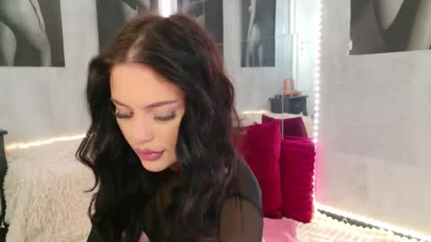 CELIA online show from November 10, 5:54 am