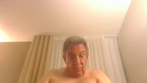 centaur629 online show from October 19, 2:49 am