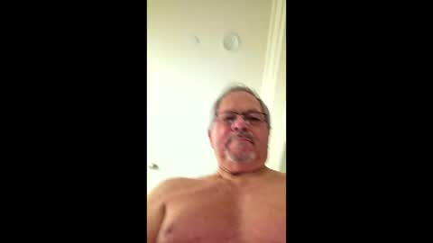 centerfielder online show from February 23, 8:55 pm