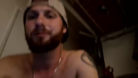 cergooddick online show from May 20, 6:54 am