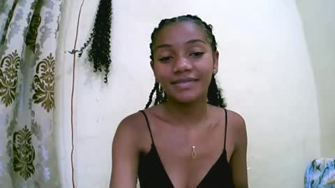 cerminah online show from November 1, 3:44 pm