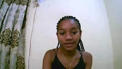 cerminah online show from November 14, 12:29 pm