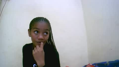 cerminah online show from December 4, 4:28 pm