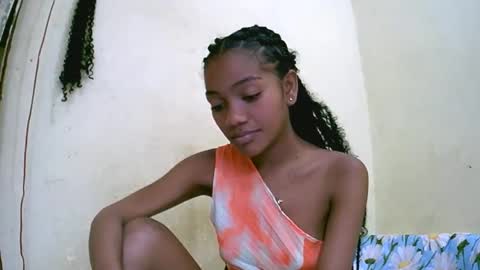 cerminah online show from October 31, 3:34 pm