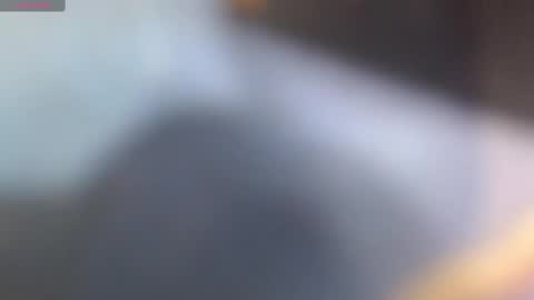 Ceroke online show from December 15, 8:08 am