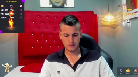 Ceroke online show from February 6, 5:46 am