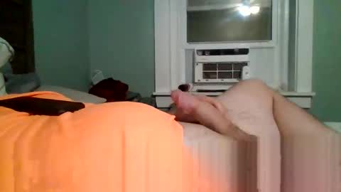 cervixpainter27 online show from October 31, 1:50 am