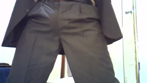 Snapshot of cesar_dant chatting on January 25, 11:11 pm Cesar online show from January 25, 11:11 pm