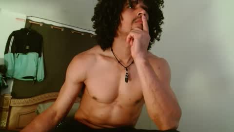 Snapshot of cesar_master_ chatting on October 19, 8:02 pm cesar_master_ online show from October 19, 8:02 pm