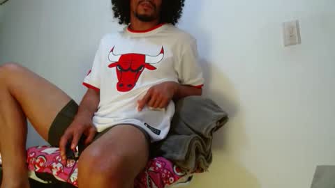 Snapshot of cesar_master_ chatting on October 16, 3:17 am cesar_master_ online show from October 16, 3:17 am