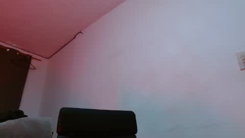 cesar_master_ online show from April 26, 4:04 pm