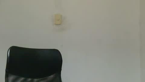 Cesar online show from February 6, 2:33 am