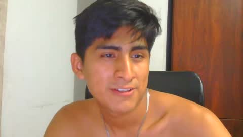 Cesar online show from December 29, 2:49 am